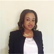 Mathematics teacher who can provide lessons to children at the elementary level