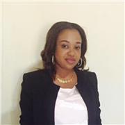 Sandrine