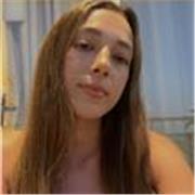 offro lezioni di spagnolo e aiuto compiti per elementari e medie. 