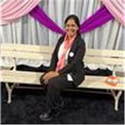 Clases particulares, personalizadas y dinámicas de todas las áreas del nivel primario