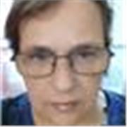 Sou Professora de Inglês há 20 anos, com certificação em Cambridge. Dou aulas particulares ou em grupos, remotas ou presenciais