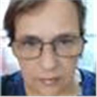 Ana Camargos