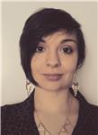 Docteur en Biologie donne cours de SVT