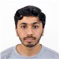 Passionate teacher who loves to experience new cultures and pass them to peers.