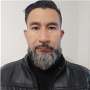 Orientación y fundamentación habilidades desarrollo de clases de inglés en gramática, ofimática empoderamiento y proyectos