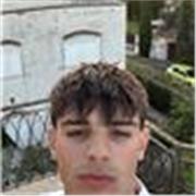 Studente di Economia a Roma (19 anni), dimploma scientifico, offre ripetizioni di Matematica, Ec. Aziendale e Letteratura e aiuto 