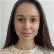 Olena