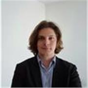 Laureando in Ingegneria da ripetizioni e aiuto compiti di matematica per ragazzi delle medie o istituti tecnici e professionali superiori