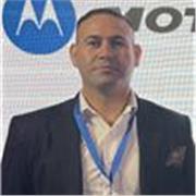 Profesor de tecnología de la información