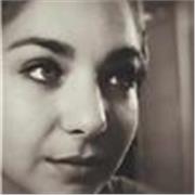 I can take you through the process of creating intricate sculptural pieces