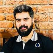 University level online Economics and Econometrics tutor in London