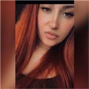 English tutor who helps students improve their speaking, listening, reading, and writing skills