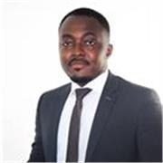 Experienced native English speaker - all ages and levels