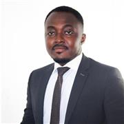 Experienced native English speaker - all ages and levels