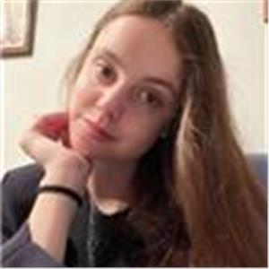 Gala Horcajada Trujols