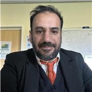 Lessons that suit the learner and develop their understanding of Computers and programming languages.