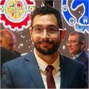 Clases Particulares de Matemáticas, Física, Programación o Circuitos Eléctricos