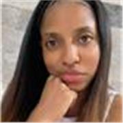 Clases particulares virtuales como repaso y apoyo escolar