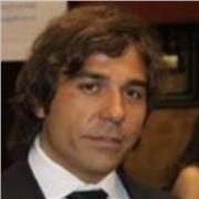 Imparto clases de apoyo para alumnos universatios y de ballillerato