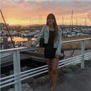 Estudiante de Ingeniería Mecánica se ofrece para dar clases particulares de matemáticas, física, química y dibujo técnico a estudiantes de la ESO y Bachillerato