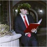 Ripetizioni e aiuto compiti dalle elementari fini alle superiori