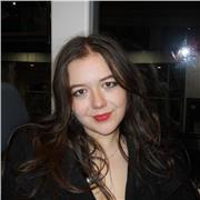 Selin