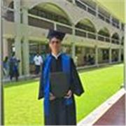 Licenciado en Fisioterapia con experiencia Teórica, Práctica y en cursos