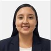 Profesora de inglés titulada con experiencia en la enseñanza de estudiantes de todas las edades