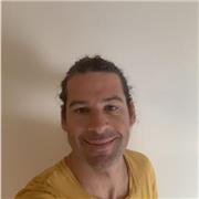 Profesor de apoyo escolar. Clases online