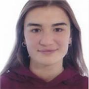 profesora particular de apoyo escolar para primaria y la ESO