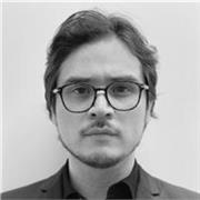 Practica tu Inglés Conversacionalmente