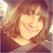 Profesora general básica. Magister en educación inicial, mención lenguaje y matemáticas