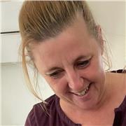 Janice