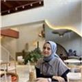 Yeni bir şeyler öğrenmek ister misiniz? Size yardımcı olmaktan mutlu olurum.