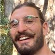 Ciao! Sono un ragazzo laureato in Ingegneria Biomedica! Sono sicuramente la persona giusta per te!