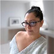 Clases totalmente adaptadas a lo que busques aplicar. Teoría APLICADA, siempre a tu ritmo