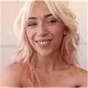 ¡Aprende inglés de forma dinámica con profesora nativa C2, presencial y adaptado a ti!