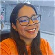 Fun and Practical Online Tutoring Designed to Help You Learn Easily