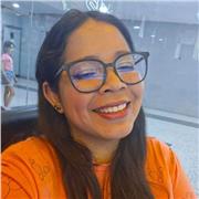 Fun and Practical Online Tutoring Designed to Help You Learn Easily