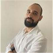 Insegnante di economia aziendale/ragioneria/organizzazione aziendale e matematica applicata