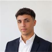 Profesor de matemáticas presencial / online para Primaria / ESO