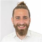 Matthias