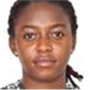 English tutor for children of all ages