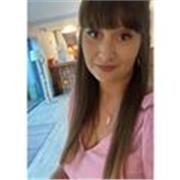 I’m young mum who came to Uk as 19 year old not knowing what’s ahead of me :) I want to help other people who came here and need help and quidance with English as a second language. Often decision about changing place of leaving isn’t made by them but par