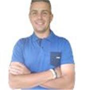 Funcional Kids, Personal Fundaments Football (Fundamentos de Futebol)