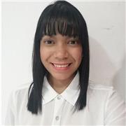 Normalista Superior con capacidad para enseñar todas las áreas del conocimiento en preescolar y primaria. Proactiva, empática, solidaria. Capacidad para adaptarse a los cambios y asumir retos