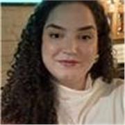 Professora particular de português (lingua portuguesa, literatura e redação)