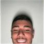 Diplomato, attuale Studente universitario, facoltà di scienze infermieristiche, con ottime conoscenze in ambito biologico