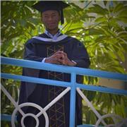 I will teach you Microeconomics, Macroeconomics, Econometrics, Mathematics, Finance & Statistics