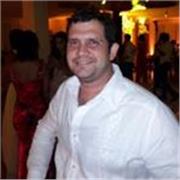 Profesor de español virtual para adultos y niños